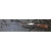 Browning Citori White Lightning 16 Gauge 2.75" 28" Barrel Over/Under Shotgun Used